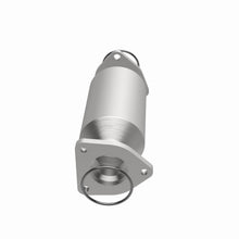 Load image into Gallery viewer, MagnaFlow Exhaust Products 93642 HM Grade Direct-Fit Catalytic Converter for Select Acura MDX, Acura TL, Honda Accord, Honda Odyssey, Honda Pilot, Honda Ridgeline