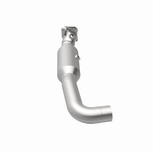Load image into Gallery viewer, MagnaFlow Exhaust Products 21-467 OEM Grade Direct-Fit Catalytic Converter for Select Ford F-150