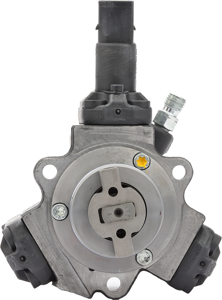 Alliant Power 0 986 437 106 Fuel Injection Pump