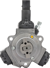 Load image into Gallery viewer, Alliant Power 0 986 437 106 Fuel Injection Pump