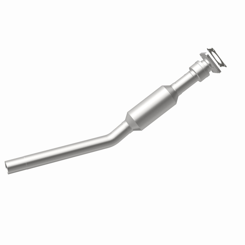 MagnaFlow Exhaust Products 21-920 OEM Grade Direct-Fit Catalytic Converter for Select Chrysler Sebring, Dodge Stratus