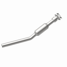 Load image into Gallery viewer, MagnaFlow Exhaust Products 21-920 OEM Grade Direct-Fit Catalytic Converter for Select Chrysler Sebring, Dodge Stratus