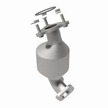 Load image into Gallery viewer, MagnaFlow Exhaust Products 52300 OEM Grade Direct-Fit Catalytic Converter for Select Buick LaCrosse