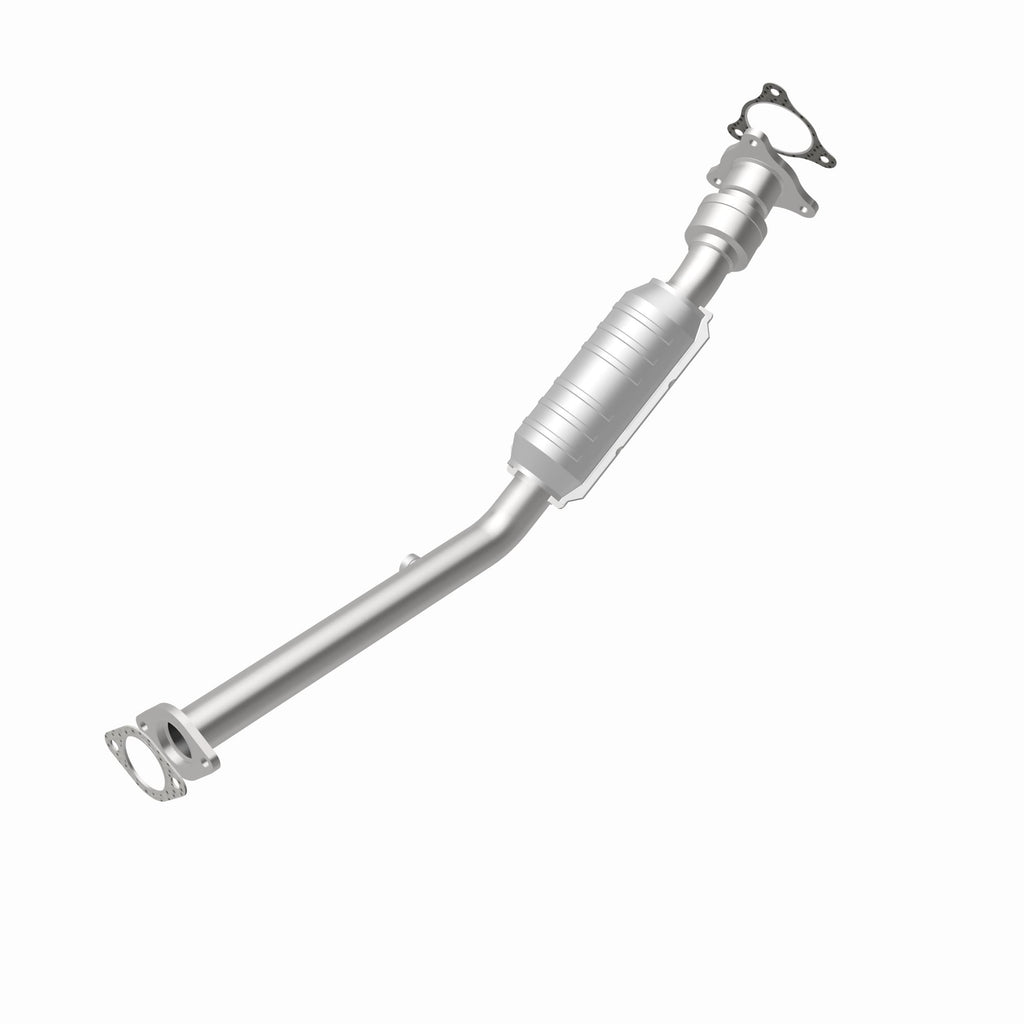 MagnaFlow Exhaust Products 51914 OEM Grade Direct-Fit Catalytic Converter for Select Chevrolet Cobalt, Chevrolet HHR, Pontiac G5, Saturn Ion