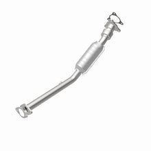 Load image into Gallery viewer, MagnaFlow Exhaust Products 51914 OEM Grade Direct-Fit Catalytic Converter for Select Chevrolet Cobalt, Chevrolet HHR, Pontiac G5, Saturn Ion