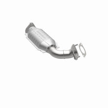 Load image into Gallery viewer, MagnaFlow Exhaust Products 49171 OEM Grade Direct-Fit Catalytic Converter for Select Cadillac CTS, Cadillac SRX, Cadillac STS