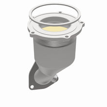 Load image into Gallery viewer, MagnaFlow Exhaust Products 50801 HM Grade Direct-Fit Catalytic Converter for Select Toyota Camry