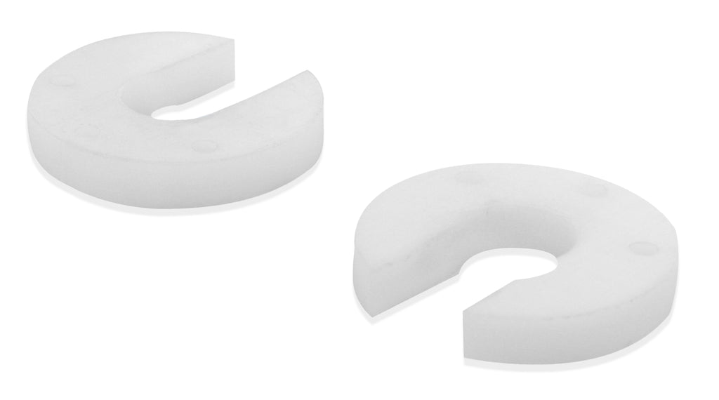 Bump-Spring-Spacers-(0.625In-X-0.25In)