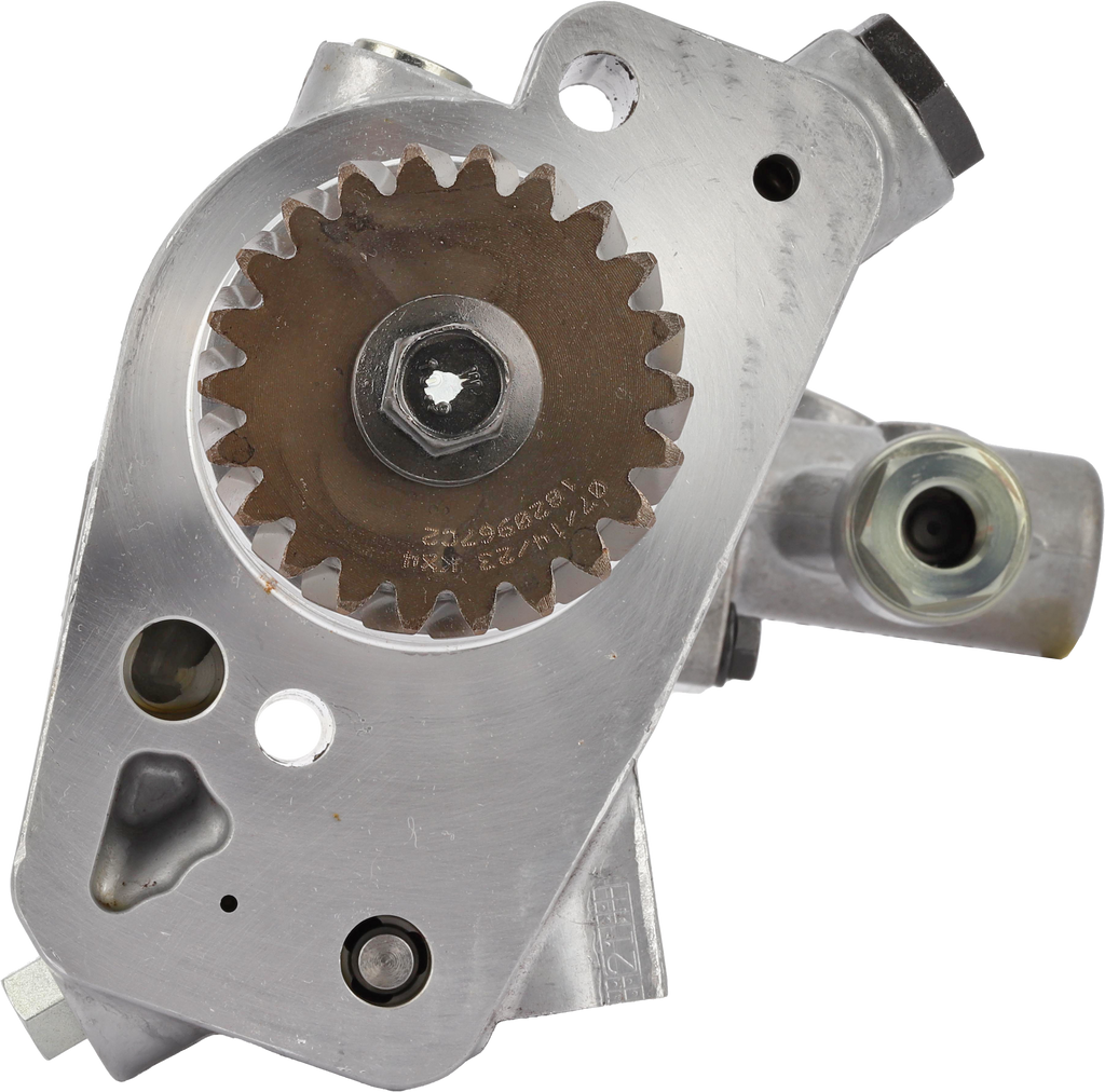 Alliant Power HP021X Diesel High Pressure Oil Pump