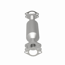 Load image into Gallery viewer, MagnaFlow Exhaust Products 24266 HM Grade Direct-Fit Catalytic Converter for Select Hyundai Elantra, Kia Soul