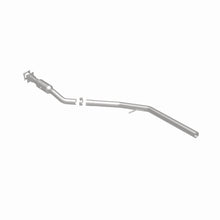 Load image into Gallery viewer, MagnaFlow Exhaust Products 4551948 California CARB Direct-Fit Catalytic Converter for Select Chrysler Town &amp; Country, Dodge Grand Caravan