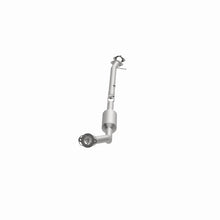 Load image into Gallery viewer, MagnaFlow Exhaust Products 4551038 California CARB Direct-Fit Catalytic Converter for Select Buick Rendezvous, Pontiac Aztek