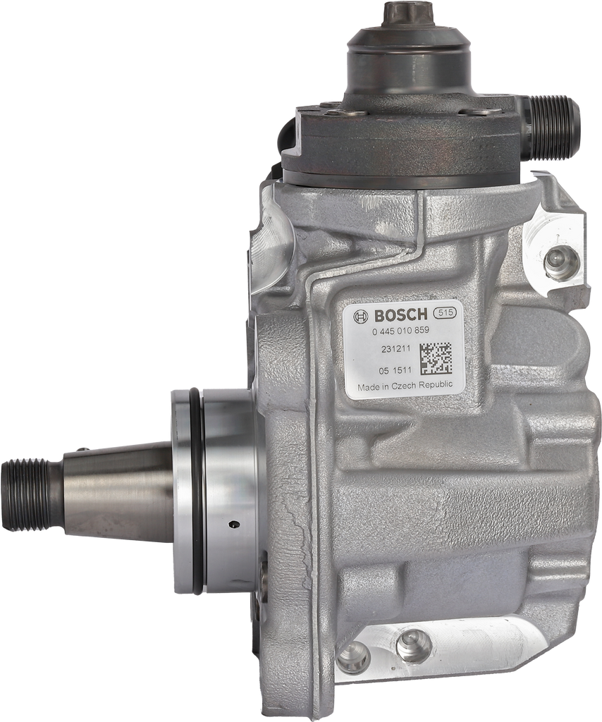 Alliant Power 0 445 010 859 Fuel Pump