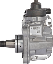 Load image into Gallery viewer, Alliant Power 0 445 010 859 Fuel Pump