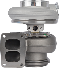 Load image into Gallery viewer, Alliant Power 171702BW Turbocharger