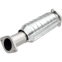 Load image into Gallery viewer, MagnaFlow Exhaust Products 49811 OEM Grade Direct-Fit Catalytic Converter for Select Hyundai Azera, Hyundai Sonata