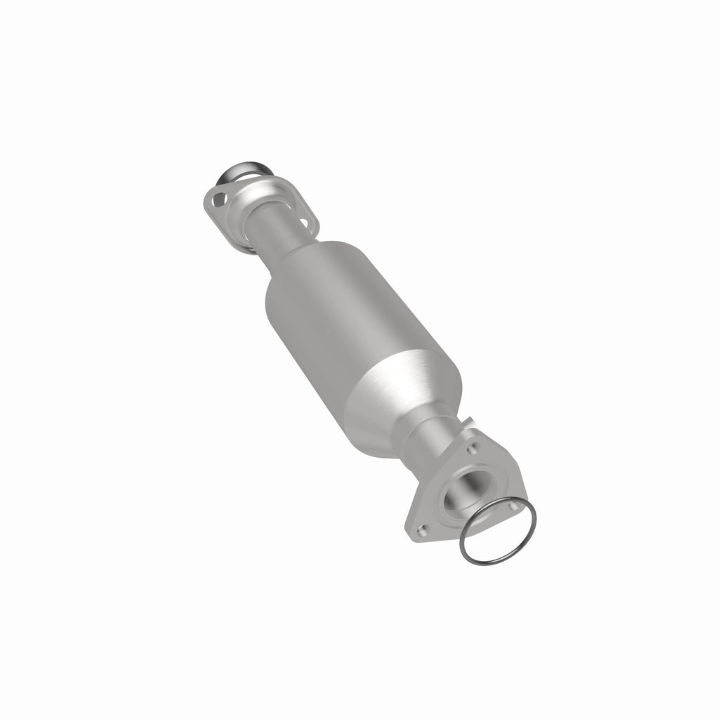 MagnaFlow Exhaust Products 4481617 California CARB Direct-Fit Catalytic Converter for Select Honda CR-V
