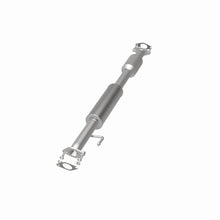 Load image into Gallery viewer, MagnaFlow Exhaust Products 21-147 OEM Grade Direct-Fit Catalytic Converter for Select Hyundai Sonata