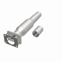 Load image into Gallery viewer, MagnaFlow Exhaust Products 5561482 California CARB Direct-Fit Catalytic Converter for Select Cadillac DTS