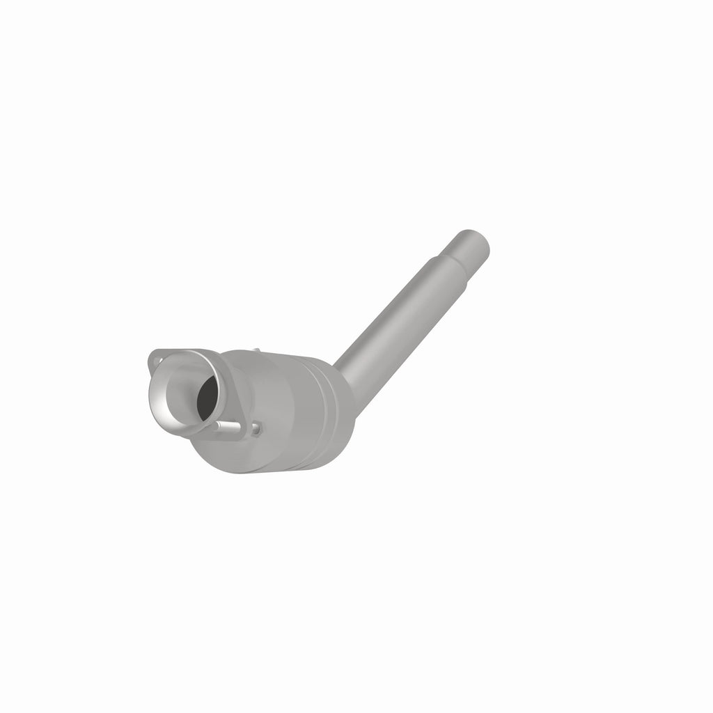 MagnaFlow Exhaust Products 52070 OEM Grade Direct-Fit Catalytic Converter for Select Jaguar XJ