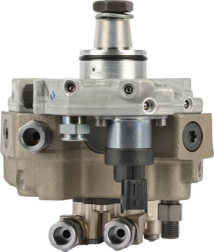 Alliant Power 0 986 437 341 Fuel Injection Pump