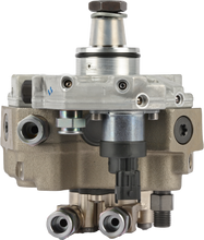 Load image into Gallery viewer, Alliant Power 0 986 437 341 Fuel Injection Pump