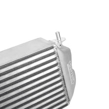 Load image into Gallery viewer, Alliant Power 870702-6001 Intercooler