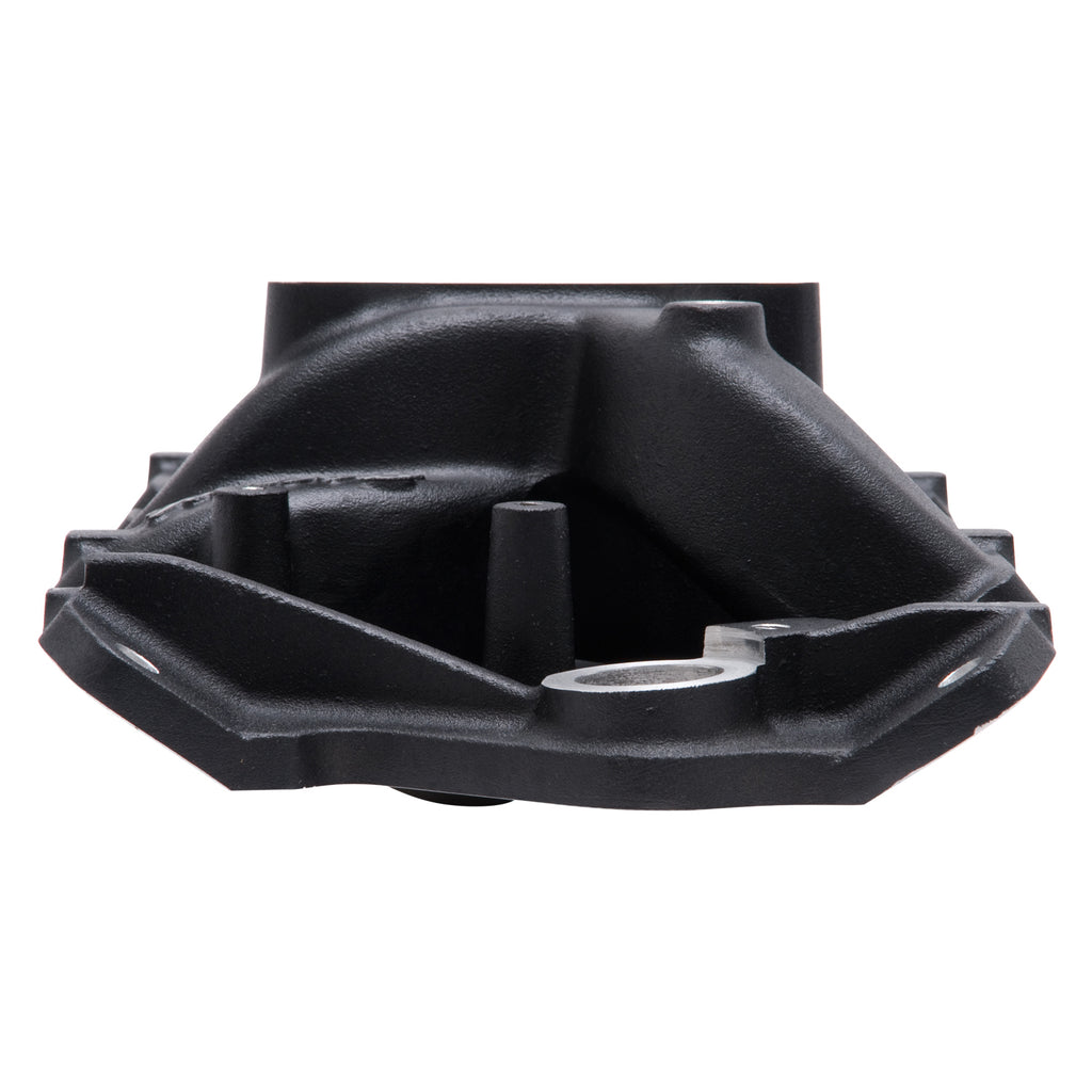 Manifold-Sbc-Performer-Air-Gap-Black