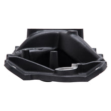 Load image into Gallery viewer, Manifold-Sbc-Performer-Air-Gap-Black