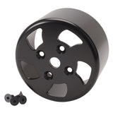 Edelbrock 8898 GM Gen III and Gen IV Water Pump Pulley