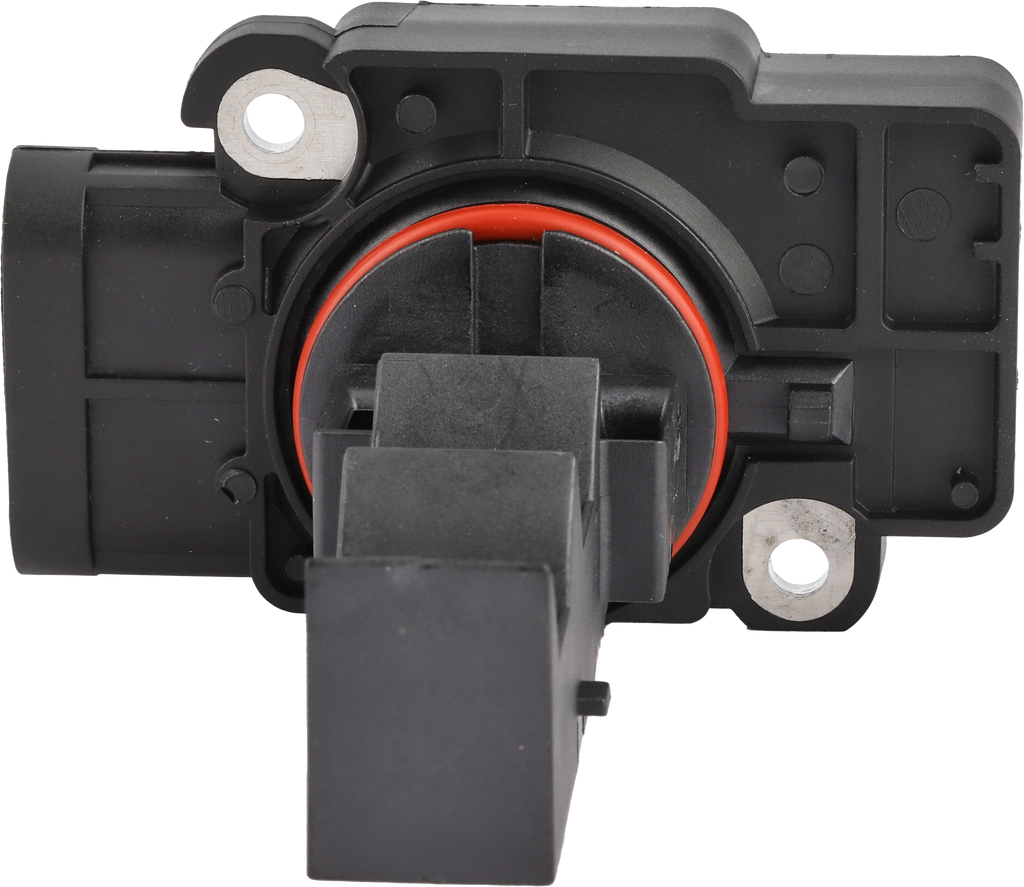 Alliant Power AP63598 Mass Air Flow Sensor