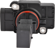 Load image into Gallery viewer, Alliant Power AP63598 Mass Air Flow Sensor