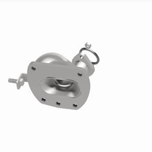 Load image into Gallery viewer, MagnaFlow Exhaust Products 22-270 OEM Grade Manifold Catalytic Converter for Select Toyota Highlander