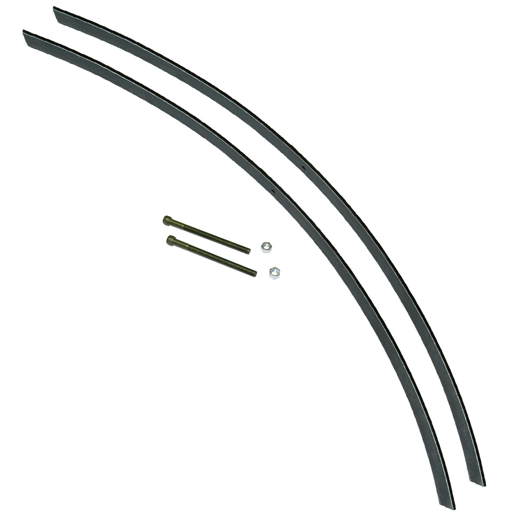 83-01-Ford-Ranger-Bronco-Ii-And-90-94-Explorer-Add-A-Leafs---Rear