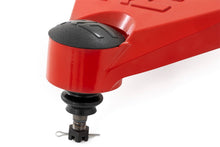 Load image into Gallery viewer, Rough Country 10036RED Control Arm for Select Chevrolet S10, Chevrolet S10 Blazer, GMC S15, GMC S15 Jimmy, GMC Sonoma