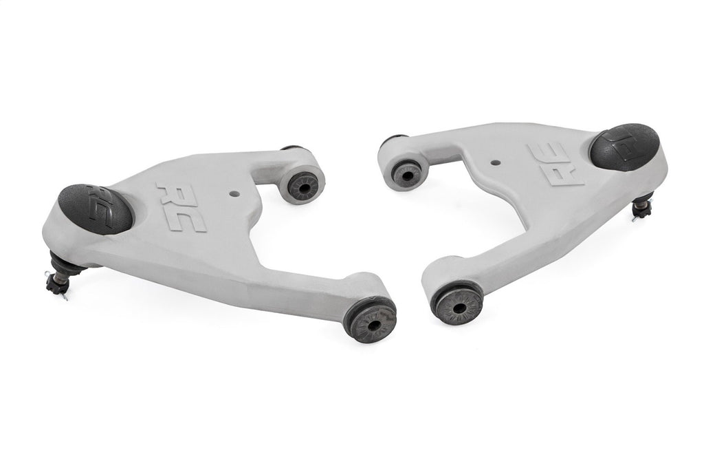 Rough Country 10036 Control Arm for Select Chevrolet Blazer, Chevrolet S10, Chevrolet S10 Blazer, GMC S15, GMC S15 Jimmy, GMC Sonoma