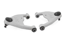 Load image into Gallery viewer, Rough Country 10036 Control Arm for Select Chevrolet Blazer, Chevrolet S10, Chevrolet S10 Blazer, GMC S15, GMC S15 Jimmy, GMC Sonoma