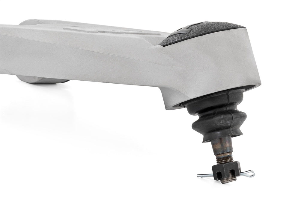 Rough Country 10036 Control Arm for Select Chevrolet Blazer, Chevrolet S10, Chevrolet S10 Blazer, GMC S15, GMC S15 Jimmy, GMC Sonoma
