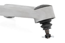 Load image into Gallery viewer, Rough Country 10036 Control Arm for Select Chevrolet Blazer, Chevrolet S10, Chevrolet S10 Blazer, GMC S15, GMC S15 Jimmy, GMC Sonoma