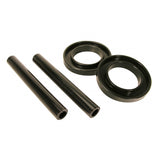Prothane 6-1703-BL MUSTANG FRT COIL SPG ISOLTR 83-04