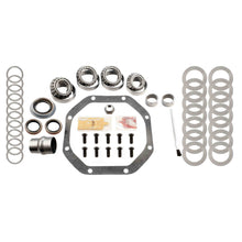 Load image into Gallery viewer, Differential-Bearing-Kit---Timken