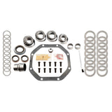 Richmond Gear/Motive Gear 83-1024-1 Differential Bearing Kit - Timken