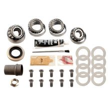 Load image into Gallery viewer, Differential-Bearing-Kit---Timken