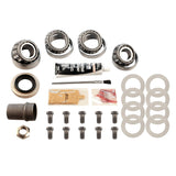 Richmond Gear/Motive Gear 83-1030-1 Differential Bearing Kit - Timken