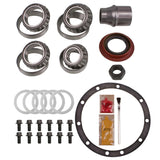 Richmond Gear/Motive Gear 83-1032-1 Differential Bearing Kit - Timken