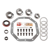 Richmond Gear/Motive Gear 83-1042-1 Differential Bearing Kit - Timken