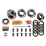 Richmond Gear/Motive Gear 83-1046-1 Differential Bearing Kit - Timken
