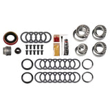 Richmond Gear/Motive Gear 83-1047-1 Differential Bearing Kit - Koyo