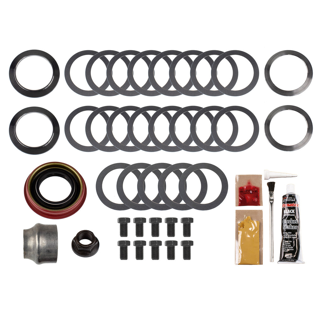 Ford-Super-8.8In-Half-Install-Kit