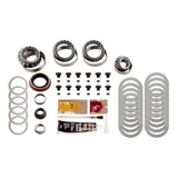 Richmond Gear/Motive Gear 83-1049-1 Differential Bearing Kit - Timken